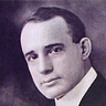 Napoleon Hill