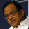 P. Chidambaram