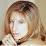 Barbra Streisand