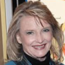 Karolyn Grimes