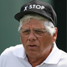 Lee Trevino