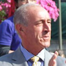 Len Goodman