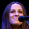 Alanis Morissette