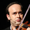 Aleksey Igudesman