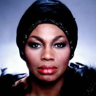 Leontyne Price