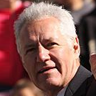 Alex Trebek