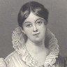 Letitia Elizabeth Landon