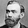 Alfred Nobel