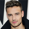 Liam Payne