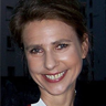 Lionel Shriver