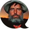 Edward Abbey