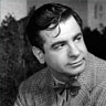 Walter Matthau