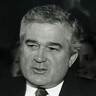 Louis V. Gerstner, Jr.