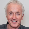 Anthony Daniels