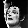 Marcel Marceau