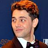 Xavier Dolan