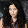 Eliza Doolittle