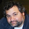 Artie Lange