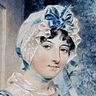 Maria Edgeworth