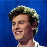 Shawn Mendes