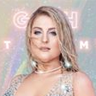 Meghan Trainor