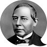 Benito Juarez