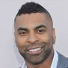 Ginuwine