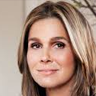 Aerin Lauder