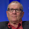 Ed O'Neill