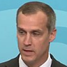 Corey Lewandowski