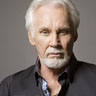 Kenny Rogers