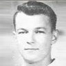 Charles R. Jackson