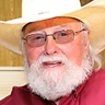 Charlie Daniels