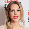 Katherine Ryan