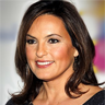 Mariska Hargitay