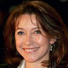 Cherie Lunghi