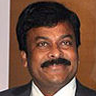 Chiranjeevi