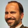 Dara Khosrowshahi