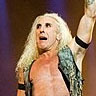 Dee Snider