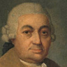 Carl Philipp Emanuel Bach