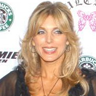 Marla Maples