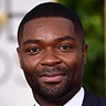 David Oyelowo