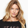 Martha Hunt