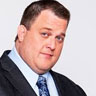 Billy Gardell