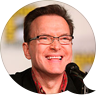 Billy West