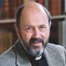 N. T. Wright