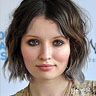 Emily Browning