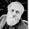 Martin Buber