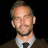 Paul Walker