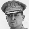 Douglas MacArthur